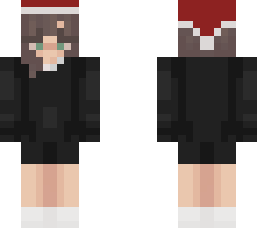 xmas