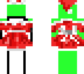 xmas dre~