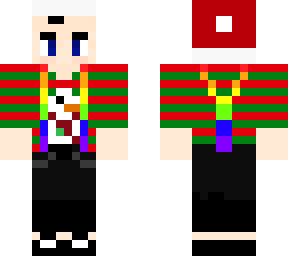xmas samdroid