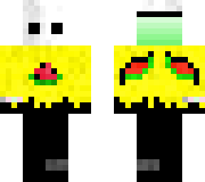 yet another skin update lol