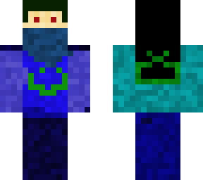 yo friendly neighborhood mc pro