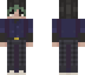 yoo another skin