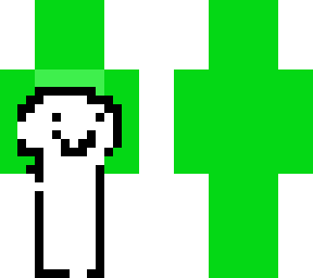 youtuber