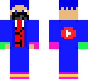 ytuber