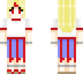 yuugi hoshiguma