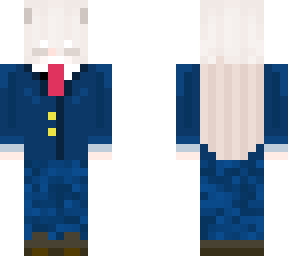 yuwi coat 2