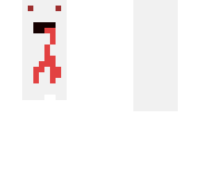 zee ghost