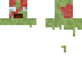 zombie