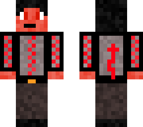 zwiq123 demonic