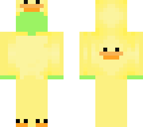 zzboysquack
