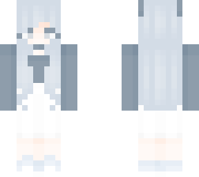 **arctic fox**ce**day 2**