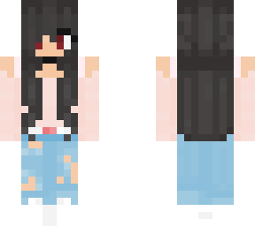 * + ~casual (fixed)~ + *