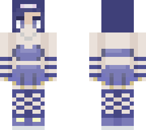 *~ ballora ~* fixed eyebrows