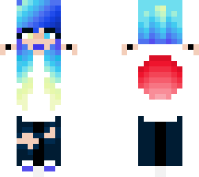 *tokyo-lights*