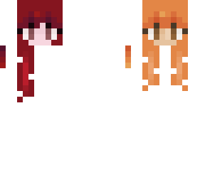 ~*~fire~*~adoptables~*~