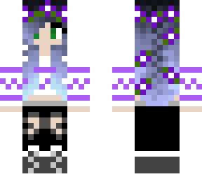 -:*:- my new autumn skin-:*:-