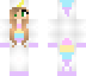 -:*:- my unicorn onesie-:*:-