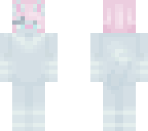 .+* astra *+.