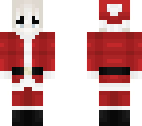 ~+* ho ho ho *+~