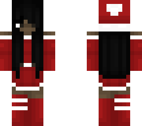~+* this is a nice costume *+~