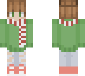 +_. * cocoa // ce * ._+