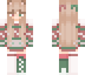 --== a holly jolly christmas ==--