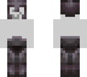 :) - credit do josuecr4ft for the netherite link in desc