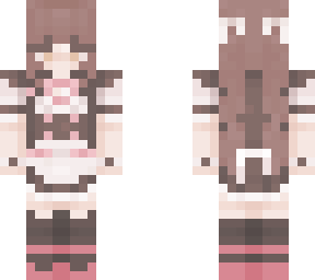 .:. chocola .:.