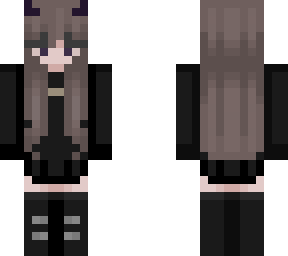 :+: cutie :+: