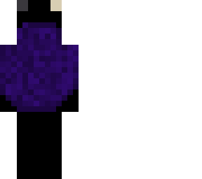 .:. galaxy chat 2.0 twt .:.