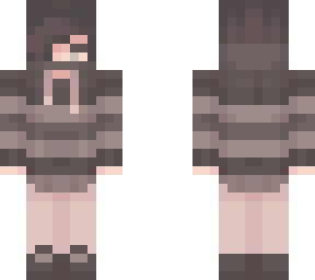 .:. zane // collab series .:.