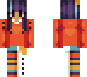 -=-patch-=- {oc}