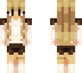 -=-s'mores-=- {ce}