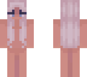 :+:skinbase:+;