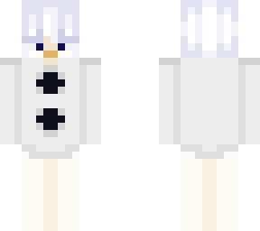 .~ snow days ~.