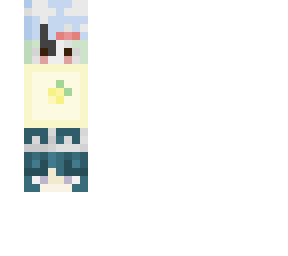 .~ ziarex pfp contest ~.