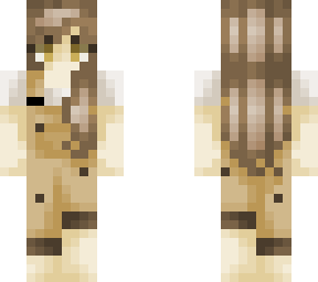 --chocolate chip--