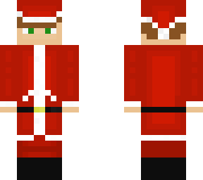 ~ christmas ~