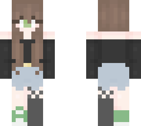 ~ cyclopstephani ~ // so entry
