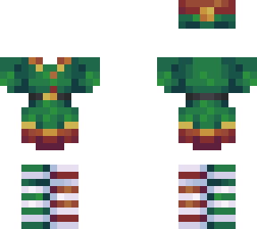 + elf - ob +