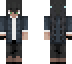 .~i'll be good~. .~i'll be a better person today~. police officer oc.  hero oc.