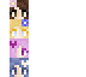+ pfp ce +