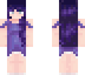 - re-shade contest -