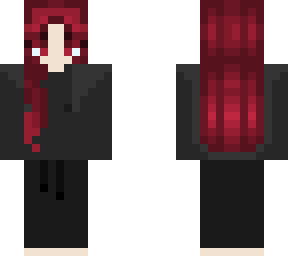 +~spadey female~+