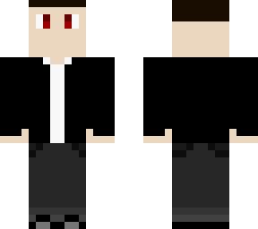+~spadeys formal~+