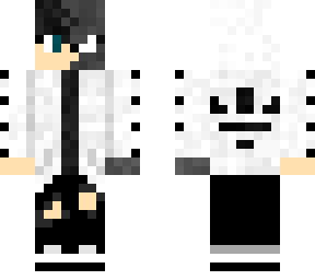 ~ unmasked ~ pls leave a like and follow! ty