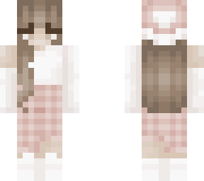 + winter rose +