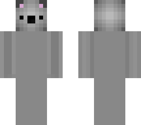 :3