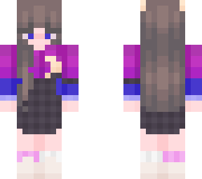 ~bi pride~ (edit)