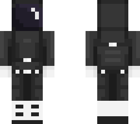 -black-